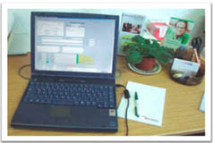 ELADOC-An&auml;sthesieprotokoll